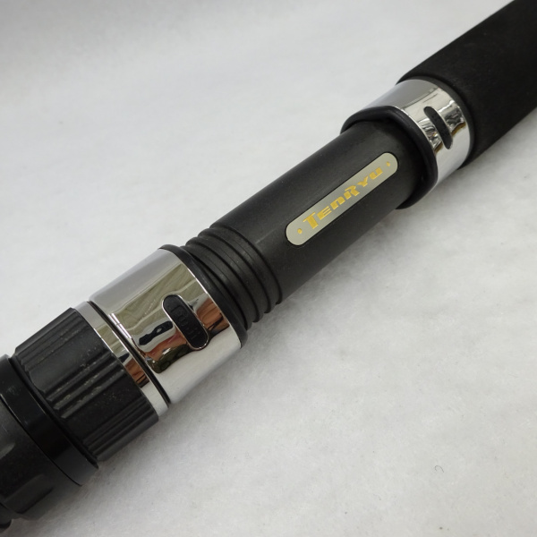 16スパイクボニート SK722BN